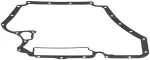 691390 - : Gasket, oil sump for Elring Image