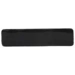 1W6Z7603208AB - : Seal for Ford Image