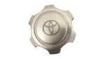 4260304030 - Suspension: Center Cap for Toyota Image