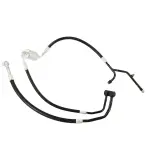 YF38071 - : Tube Compressor To Manifold for Ford: F-150, F-150 Heritage Image