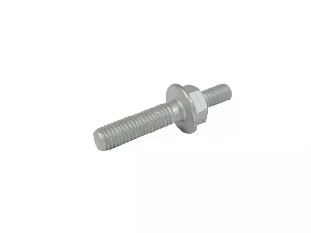 Screw - Alfa Romeo (68237455AA)