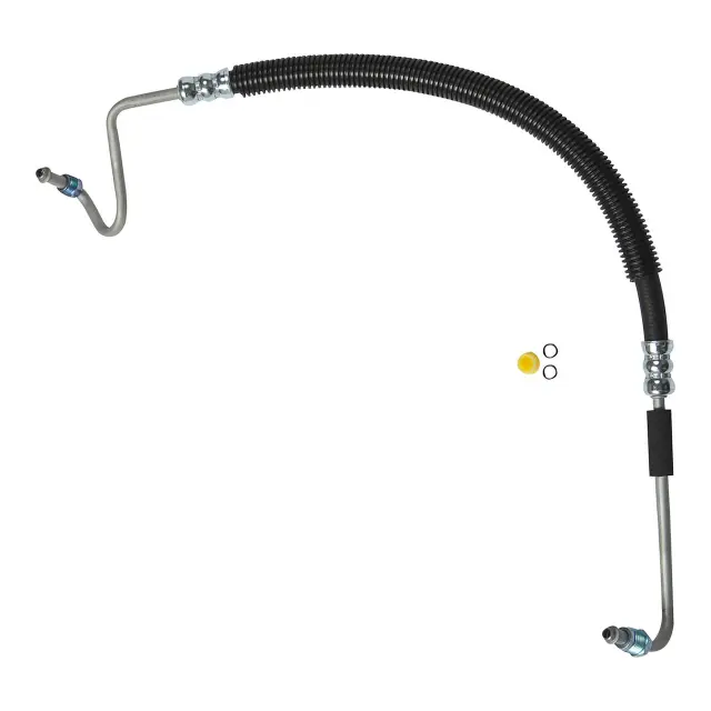 92082 - : 16MM Male "O" Ring x 18MM Male "O" Ring for Edelmann Image