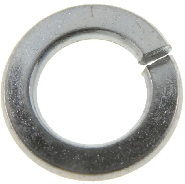 879010 - : Split Lock Washer-Class 8- M10 for Dorman Image