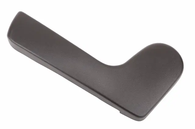 84551095 - Body: Inner Finish Panel for GM Image