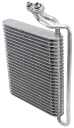 64109 - : Plate &amp; Fin Evaporator Core for FOUR SEASONS Image