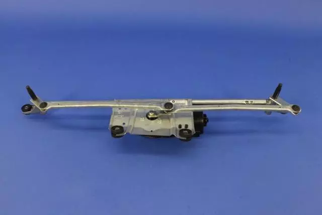 55155092AE - : Wiper Module for Mopar Image