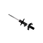 22267689 - : B4 OE Replacement - Suspension Strut Assembly for Bilstein Image