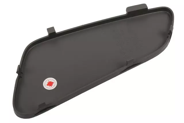 25865665 - Body: Speaker Grille for Chevrolet: Traverse Image