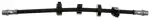 19385307 - : Hose for GM Image