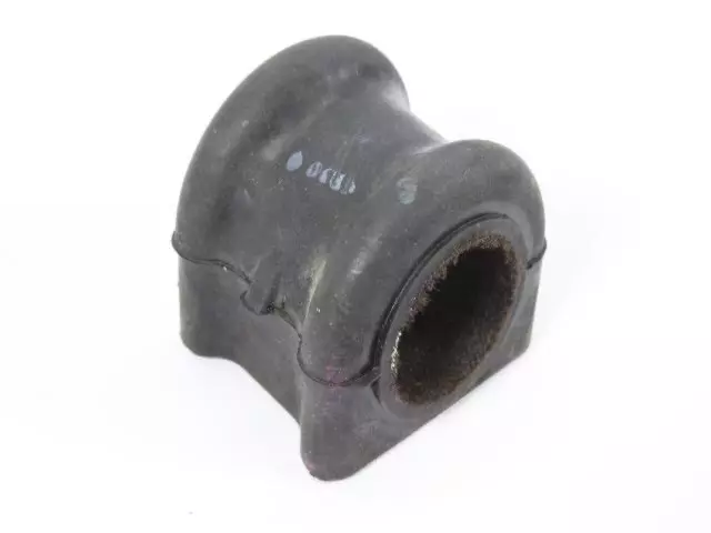 Stabilizer Bar Bushing, Mounting - Mopar (52013697AA)