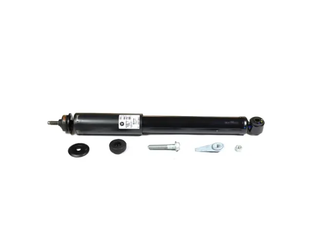 68234939AE - Front Suspension: Suspension Shock Absorber Kit for Ram: 2500 Image