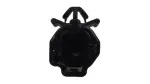 828240C180 - : Connector Wiring Ha for Toyota Image