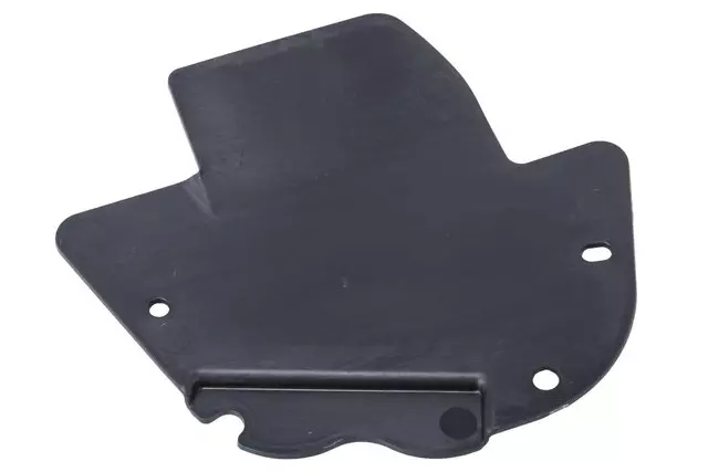 Passenger Side Engine Compartment Extension - GM (84000694)