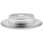 19327733 - : Rotor for GM Image