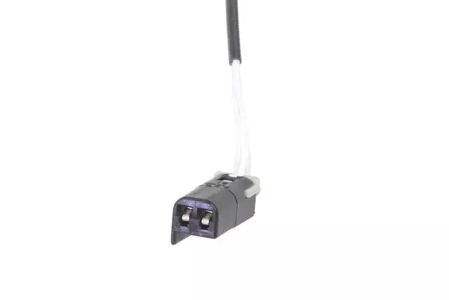 Gearshift Lever - GM (19210252)