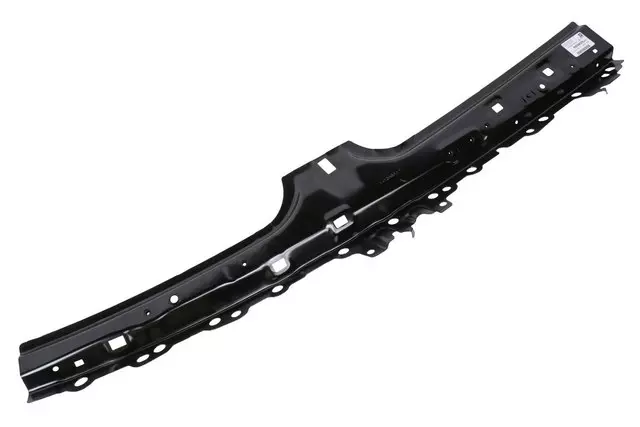 42385204 - : Part# 42385204 Driver Side Roof Inner Side Rail for Chevrolet: Trax Image