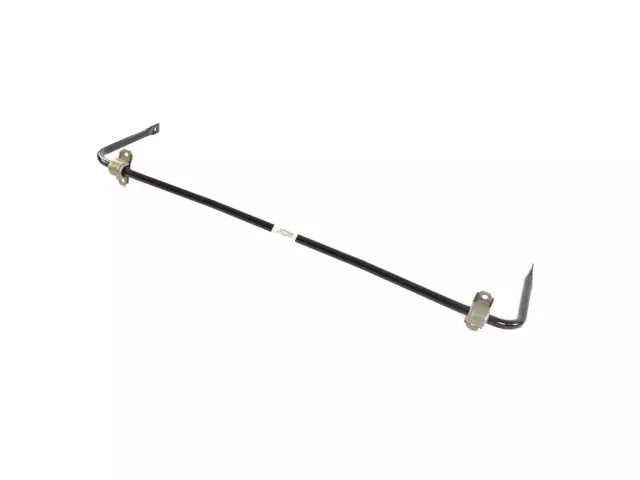 Rear Suspension Stabilizer Bar - Mopar (68250804AA)