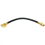 18032606 - : Hose for GM Image