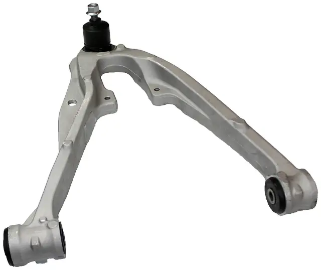 CB91104PR - : Suspension Control Arm And Ball Joint Assembly for Dorman Image