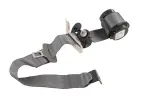 84826201 - : Lap &amp; Shoulder Belt for GM Image