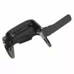 JL3Z9N944A - : Egr Chamber Bracket for Ford: F-150 Image