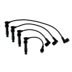 3577094 - : Prenco Spark Plug Wire Set for Prenco Image