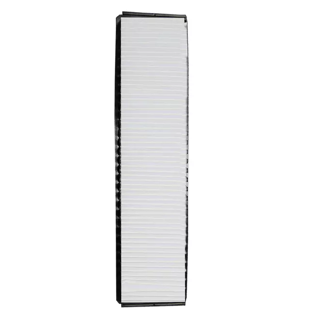 19326969 - : Filter for GM Image