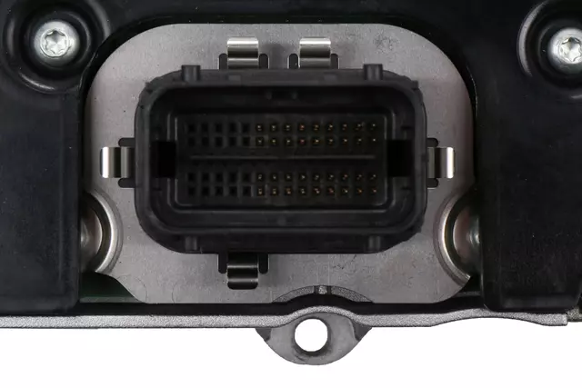 19418869 - : Drive Motor Generator Power Inverter Module, Refurbished for GM Image