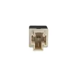 600291 - : Starter Relay for ROSTRA Image