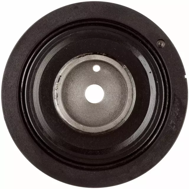 102147 - Engines &amp; Components: ATP Engine Harmonic Balancer for ATP Image