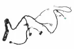 42880172 - : F Harness for GM Image