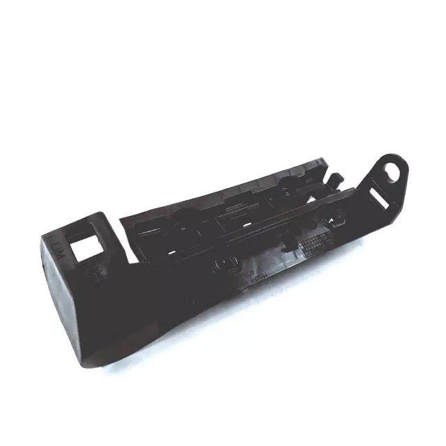 4G5807890A - Body: Side Support for Audi: A6, A6 Quattro, S6 Image
