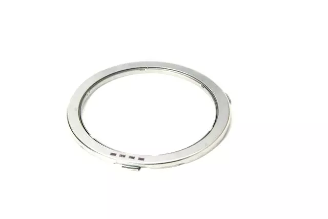 24264381 - : Automatic Transmission 1-2-3-4-5-Reverse Clutch Hub Thrust Bearing for GM Image