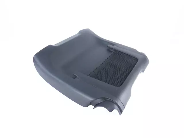 5PN48LC5AA - Interior Trim: Front Seat Back Panel for Mopar Image