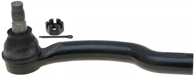 Rod Kit - GM (19462072)