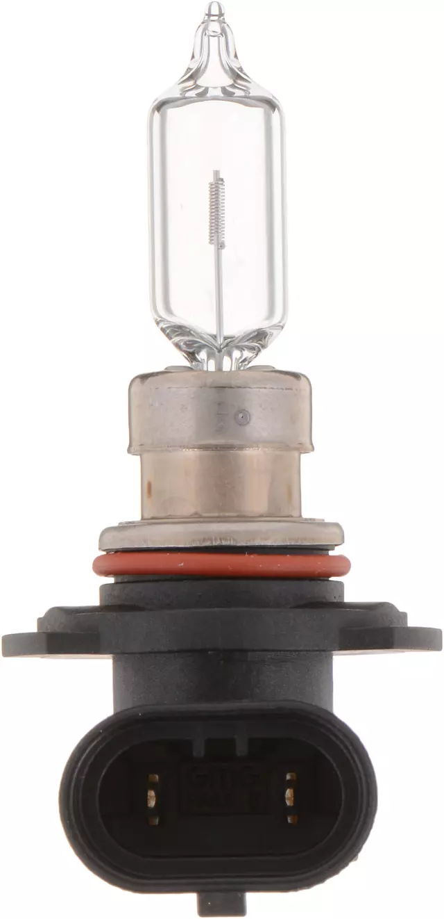 9005VPB2 - Lighting &amp; Lamps: Philips VisionPlus Headlight 9005 for Philips Image