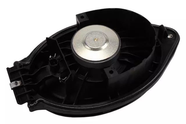 84534717 - Body: Woofer for Cadillac: CT5 Image