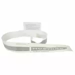 CR3Z6320000BD - Body: Stripe Kit for Ford: Mustang Image