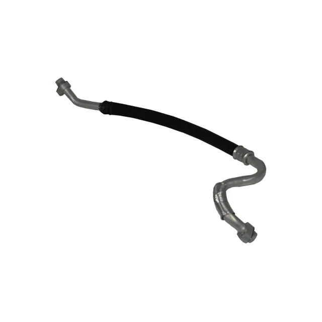 4812829 - HVAC: gpd Hose Suction Line 4812829 for GLOBAL PARTS DISTRIBUTORS Image