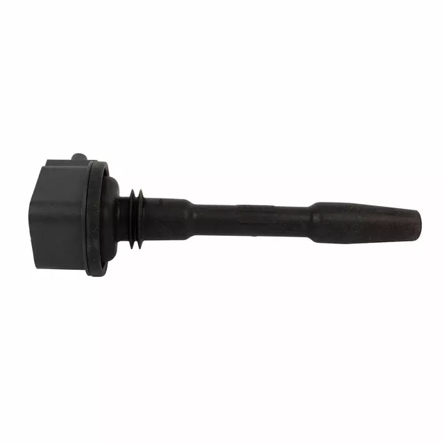Ignition Coil - Ford (JR3Z-12029-A)