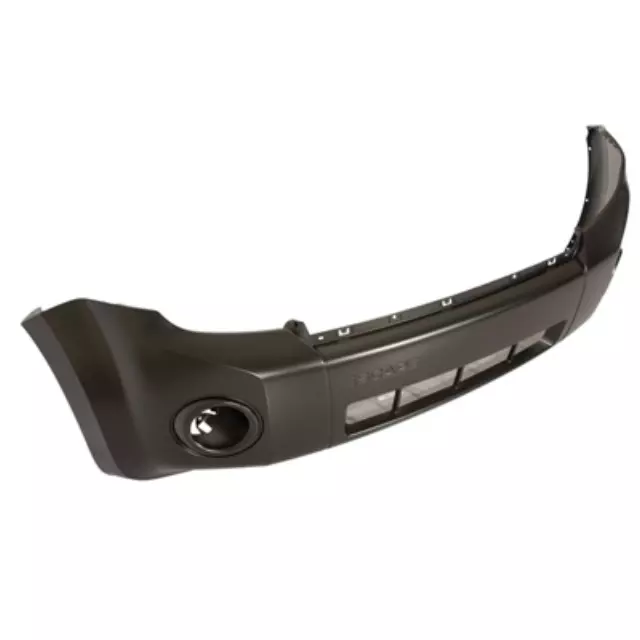 Bumper Cover - Ford (8L8Z-17D957-CPTM)