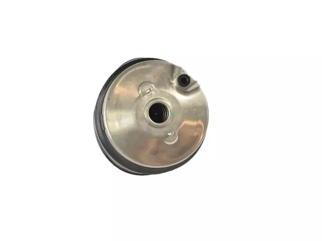 Power Brake Booster - Mopar (68306573AC)