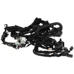 HG9Z12A581QL - : Wire Assembly for Ford Image