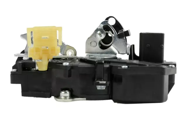 Front Driver Side Door Latch - GM (88980997)