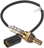 OS5131 - Emission Control: Oxygen
                    Sensor for Spectra Premium Image