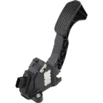 APS657 - : Accelerator Pedal Sensor for SMP CORP Image