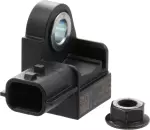 985815NA6A - : Ft Impact Sensor for Nissan: Altima, Maxima Image