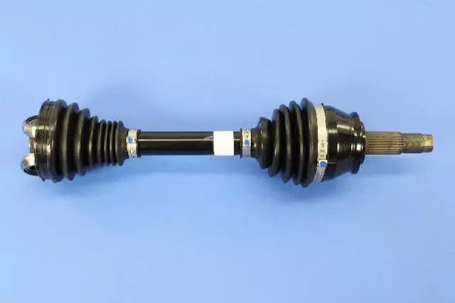 68201105AA - : Axle Half Shaft, Right for Mopar Image