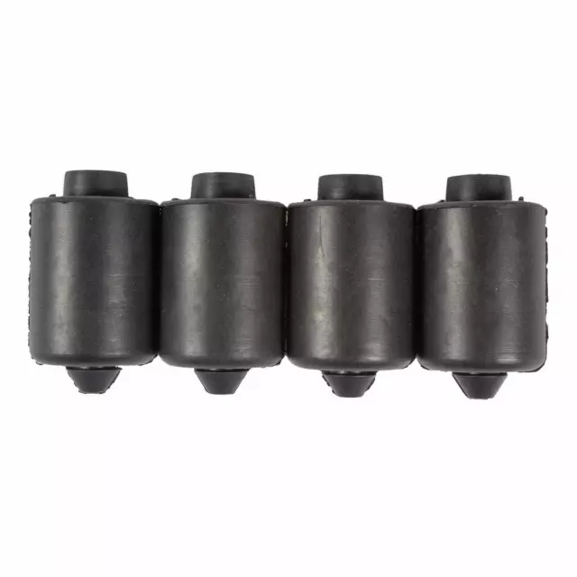 W713320S300 - Body: Bumper for Ford: Escape | Mercury: Mariner Image