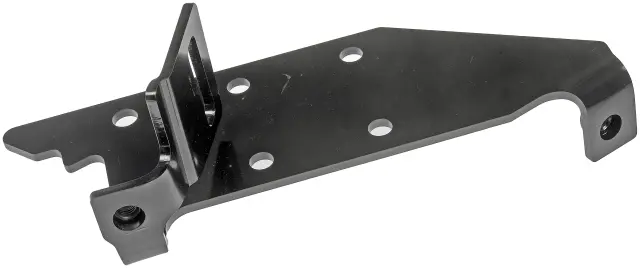 2425232 - : Bumper Reinforcement Bracket for Dorman Image